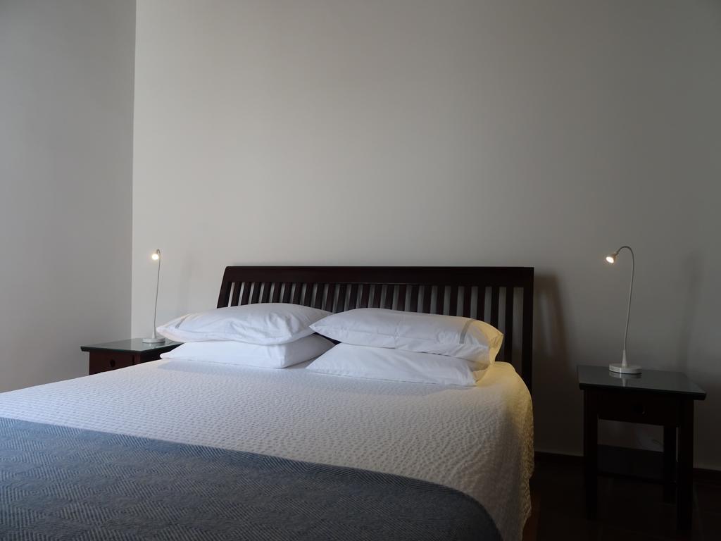 Casa La Loba Hotel Medina-Sidonia Ngoại thất bức ảnh