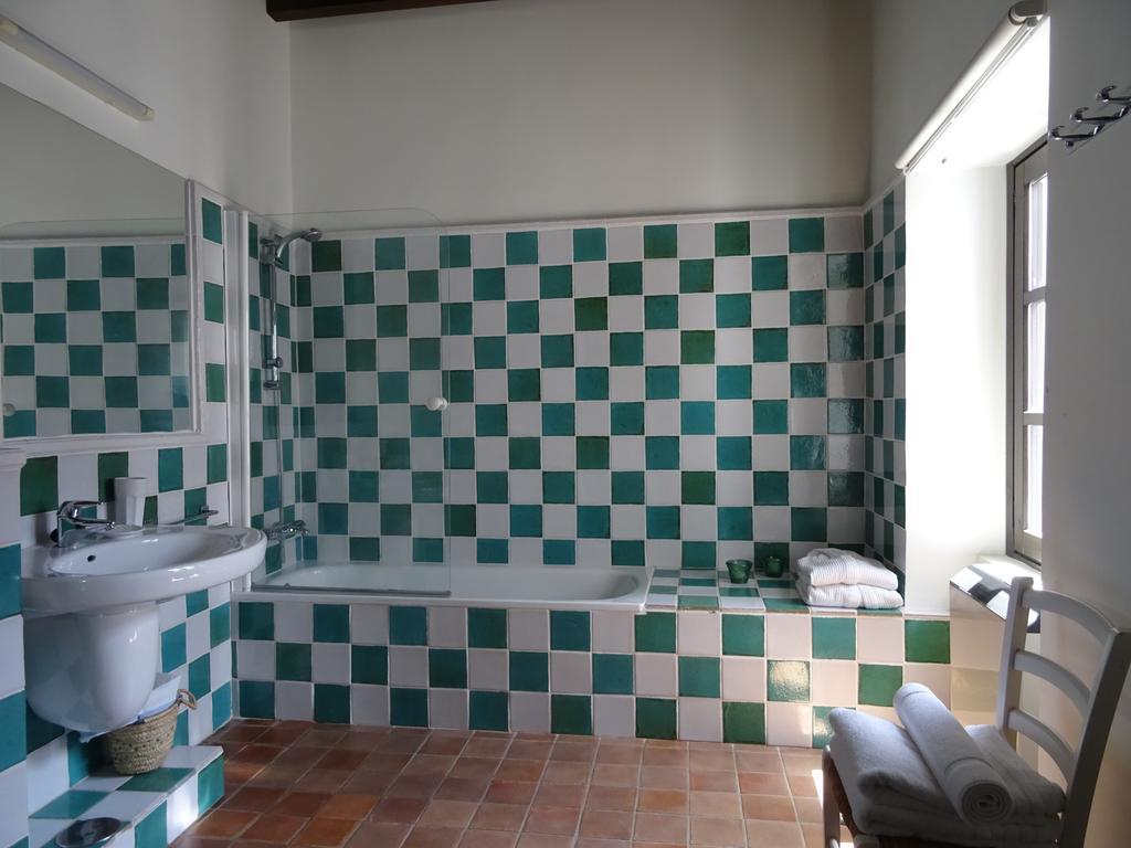 Casa La Loba Hotel Medina-Sidonia Ngoại thất bức ảnh